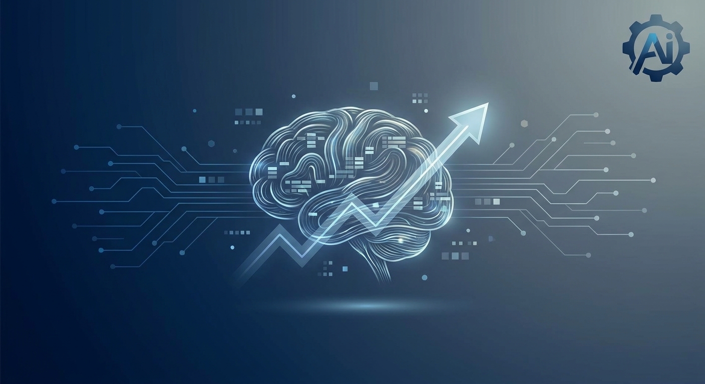 Generative AI for B2B Marketing Success