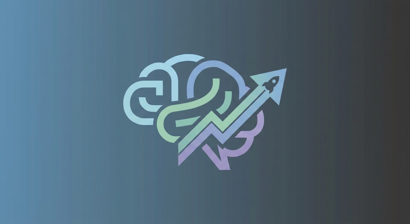 How AI Is Revolutionizing Startup Building in 2025