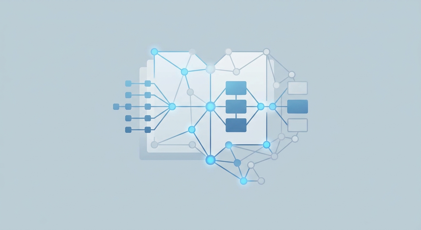 A Systematic Review of Artificial Intelligence in Education