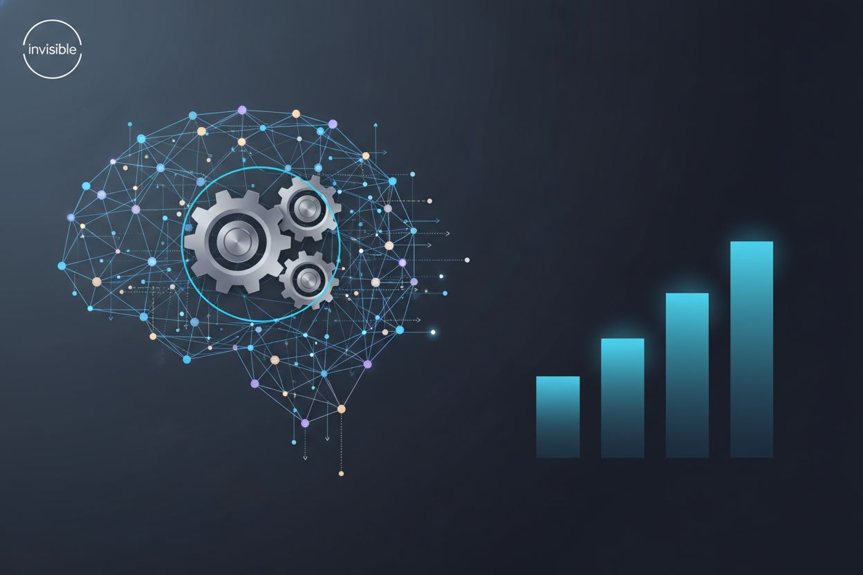 A Comprehensive Look at Automated Machine Learning