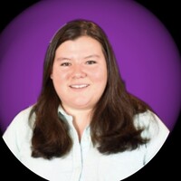 AI Copywriting: Future Trends &amp; Industry Impact