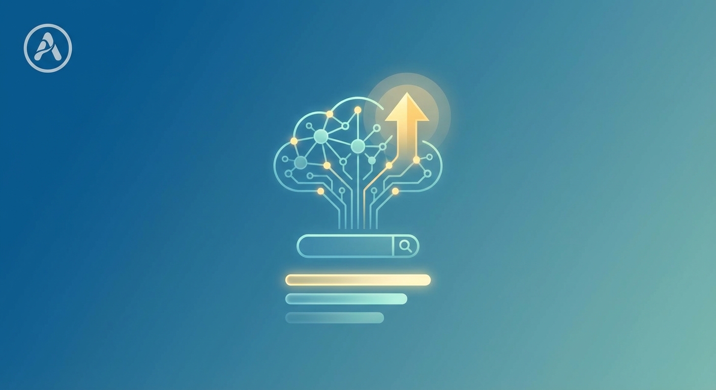AI Overviews (AIO): How to Rank in Google's AI Answers