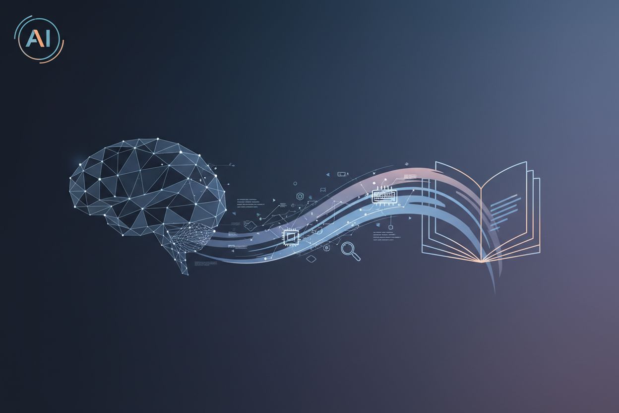 Beyond the Classroom: How AI Writing Tools Are Leveling Up Content Creation Skills