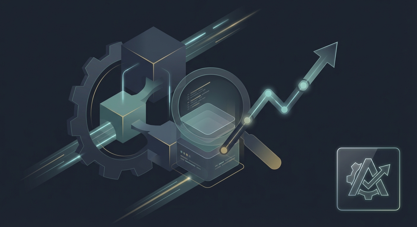 How to Optimize Existing Content for SEO (2026 Update)