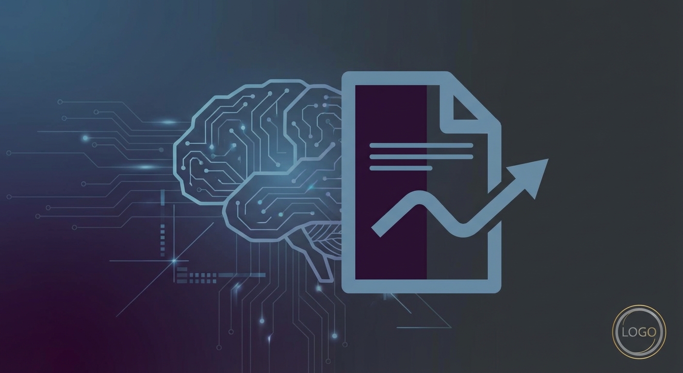 How to Use AI to Rewrite and Improve Your Content