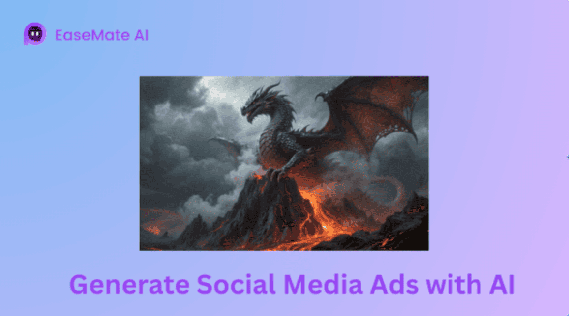 AI Video Generators for Social Media Ads: The 2026 Guide to Faster, Cheaper, High-Converting Content