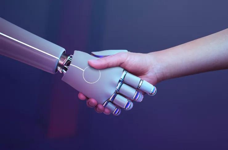 AI Productivity Tools Don’t Work Without Clarity Behind The Wheel. 5+1 Solutions
