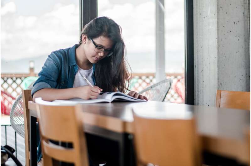 student