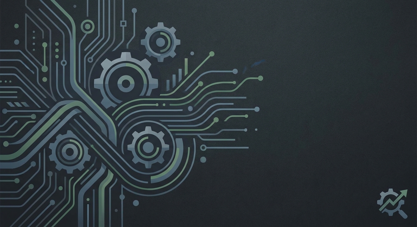 Technical SEO Strategies That Work for Manufacturers