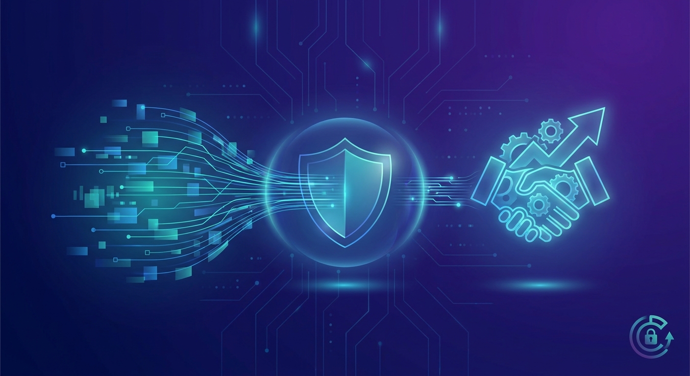 How to Create Cybersecurity Content That Educates and Converts B2B Buyers