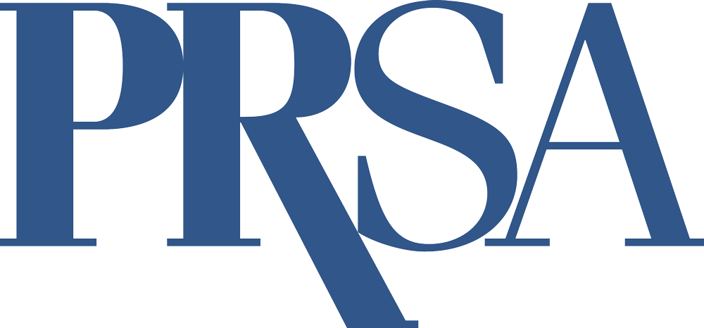 Gartner Report Forecasts Major 2026 Shifts in AI-Powered Document Automation and Security