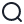 Elon Musk’s New AI-Centric Software Venture Challenges Microsoft’s Market Dominance in Enterprise Infrastructure