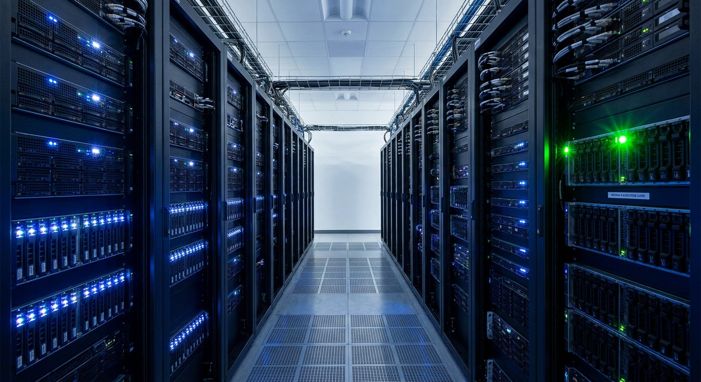 Modiqo Secures $3 Million Funding to Enhance Reliability of Enterprise AI Workflow Automation