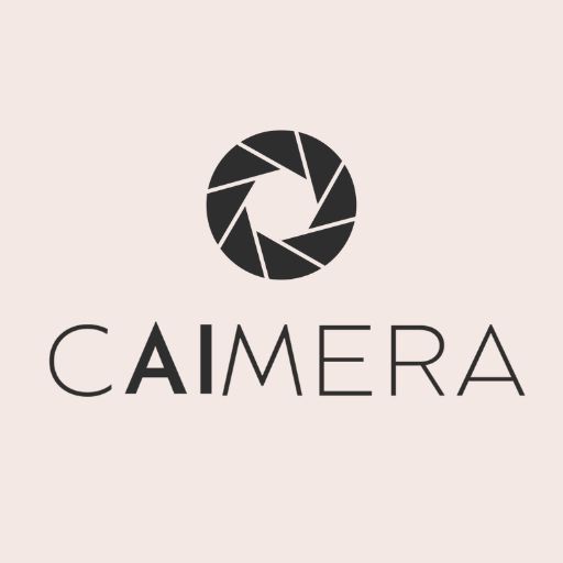 Caimera