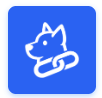 LynkDog