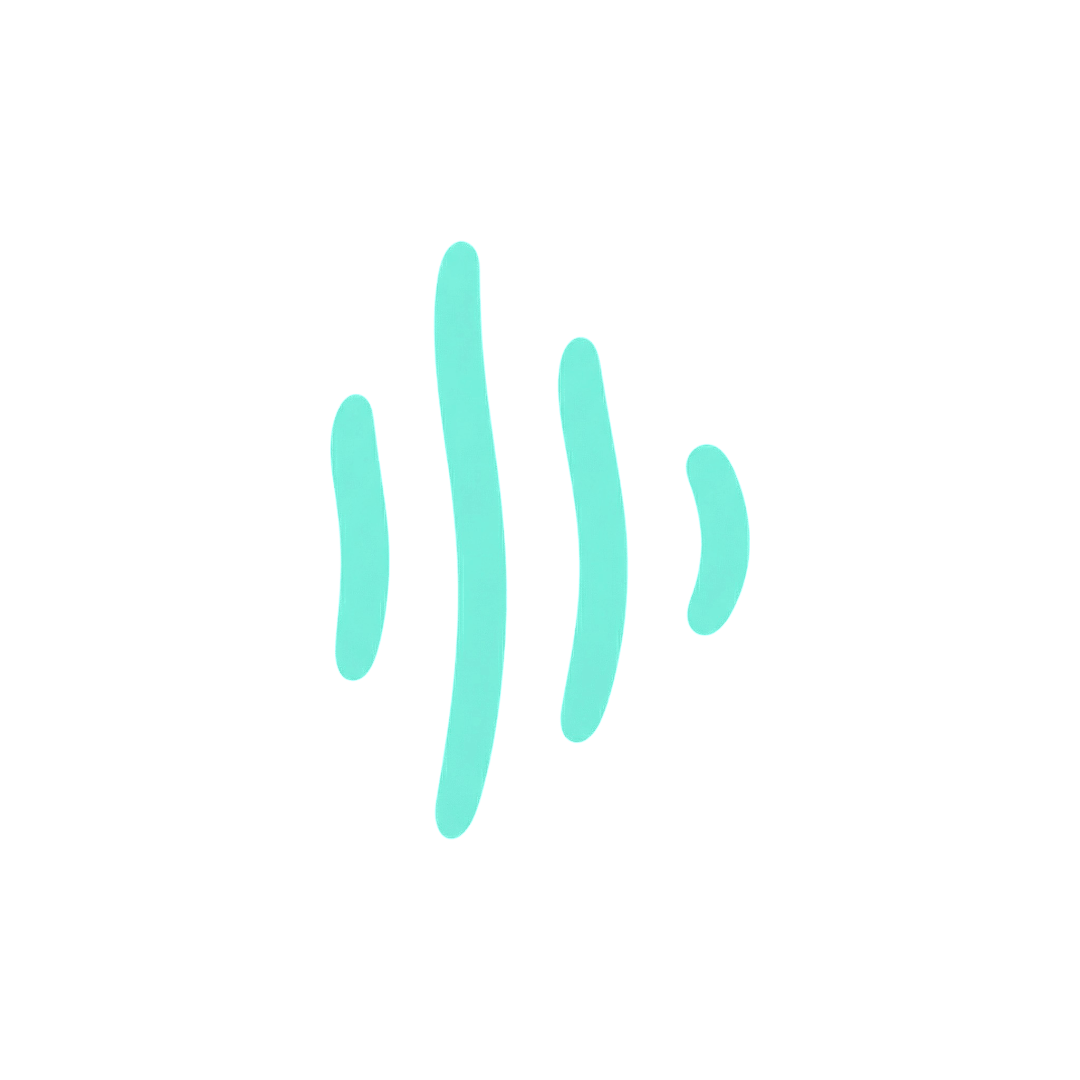 BeMusic AI